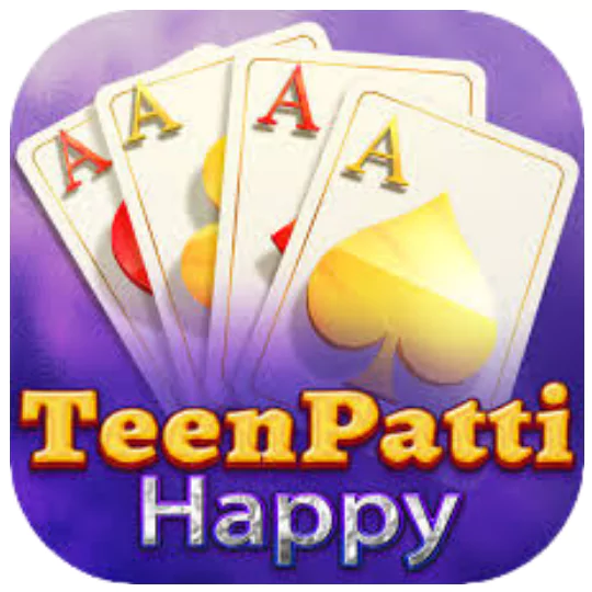 rummy appd download
