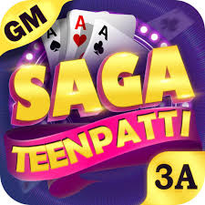 rummy bengali meaning download