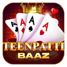 rummy app in telangana download