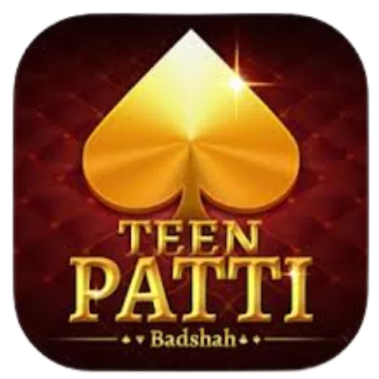 in club rummy download