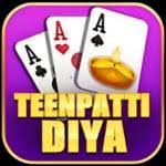 login junglee rummy download