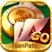 gin rummy aces download