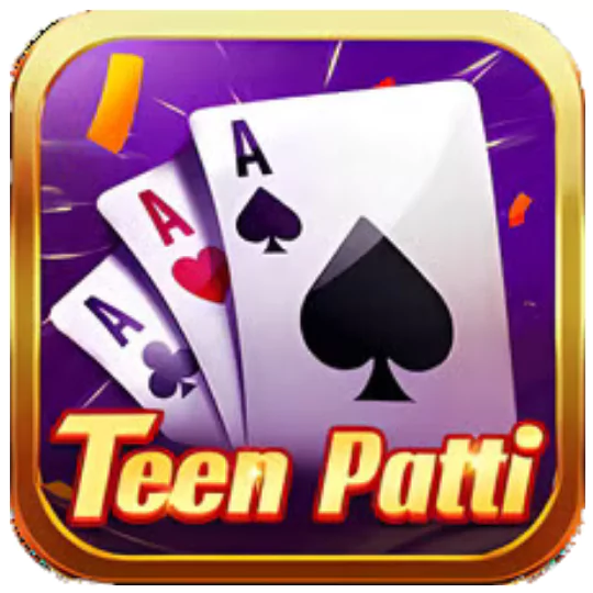 s b i yono login download