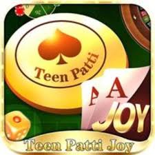 who wins in rummy download