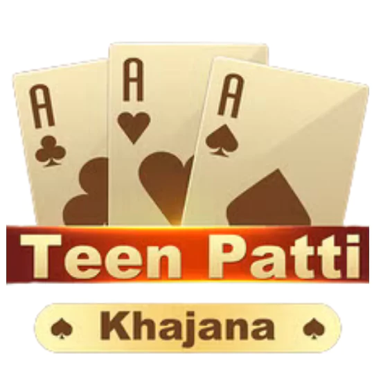 rummy marsal download