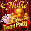 rummy epic app download download