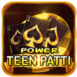 yono games all games download download