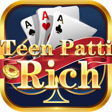 rummy moon 51 bonus download