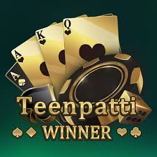 rummy apk all 51 bonus download