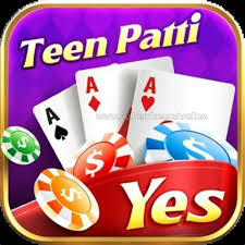 rummy vip update download
