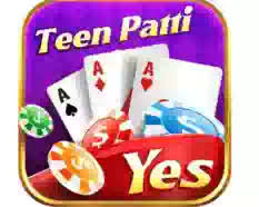 yono game jai ho download