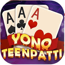 holya rummy download
